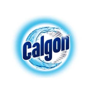 Calgon logosu