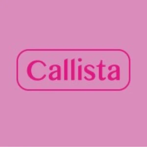 Callista logosu
