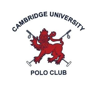 Cambridge Polo Club logosu