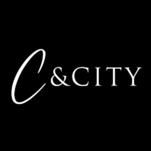 Candcity logosu