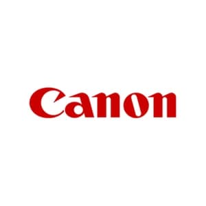 Canon logosu