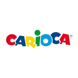 Carioca  logosu