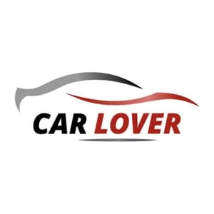Carlover logosu