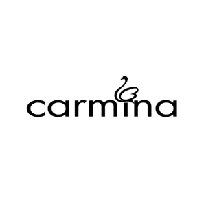 Carmina logosu