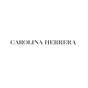 Carolina Herrera logosu