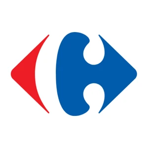 Carrefour