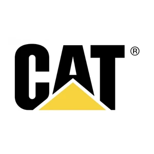 Cat logosu