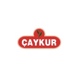 Çaykur logosu