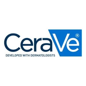 CeraVe logosu