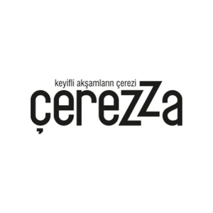 Çerezza logosu