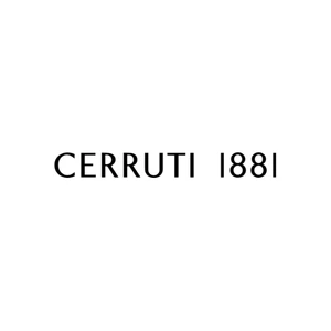 Cerruti 1881 logosu