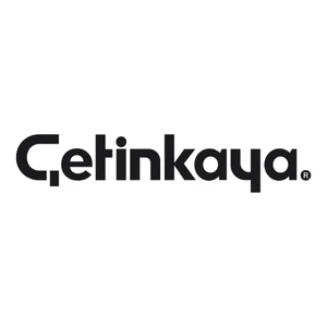 Çetinkaya Market