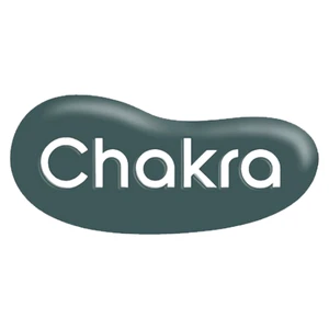 Chakra logosu