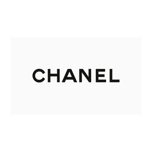 Chanel logosu