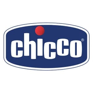 Chicco logosu