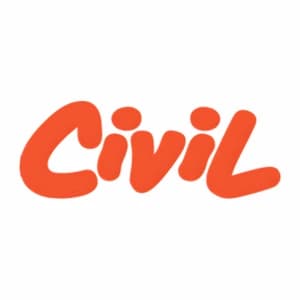 Civil