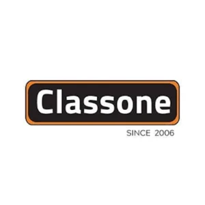Classone logosu