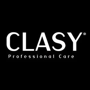 Clasy Care logosu