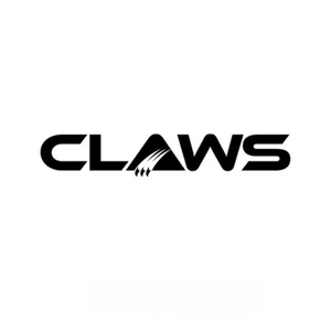 Claw's logosu