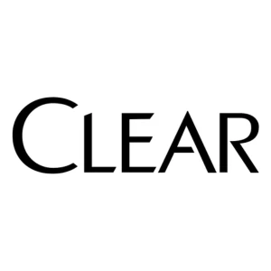 Clear logosu