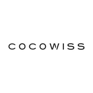 Cocowiss logosu