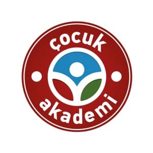 Çocuk Akademi logosu