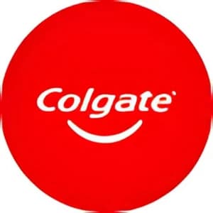 Colgate logosu
