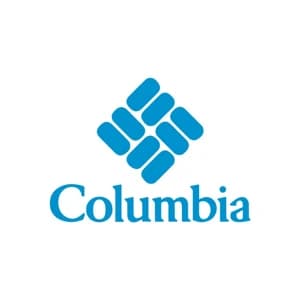 Columbia logosu