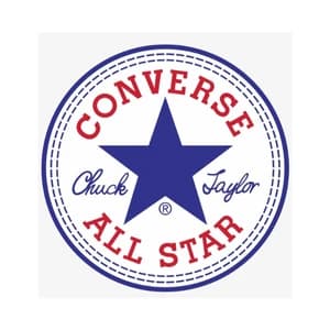 Converse  logosu