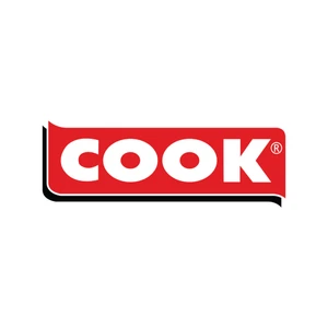 Cook logosu