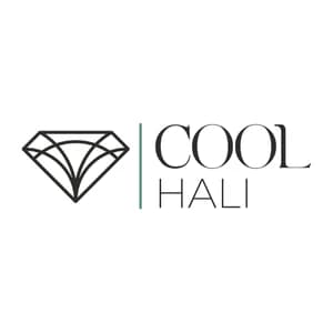 Cool Halı logosu