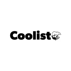 Coolist logosu