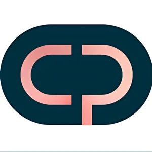Cosmopera logosu