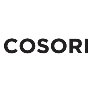 Cosori logosu
