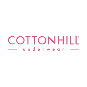 Cottonhill logosu