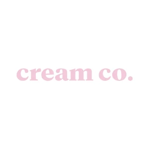 Cream Co. logosu