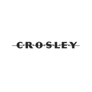 Crosley logosu