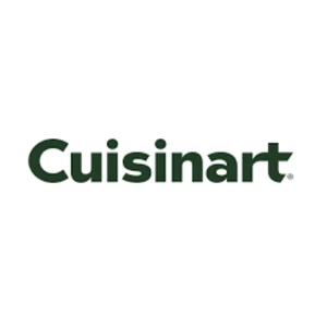 Cuisinart logosu