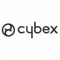 Cybex logosu