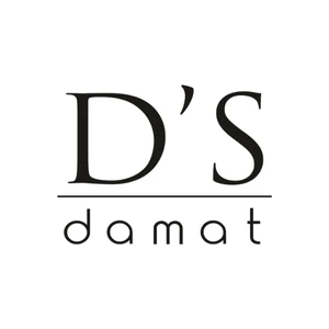 D'S Damat  logosu