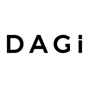 Dagi  logosu