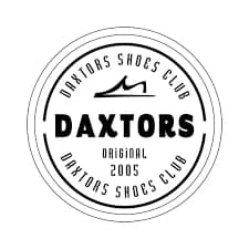 Daxtors logosu
