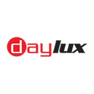 Daylux logosu