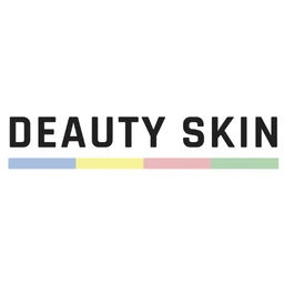Deauty Skin logosu