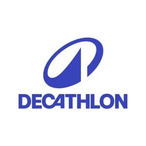 Decathlon logosu