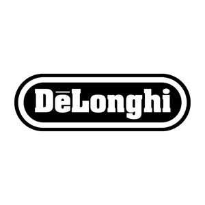 DeLonghi logosu