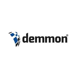 Demmon