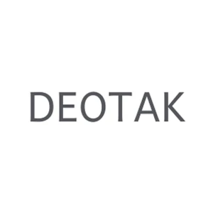 Deotak logosu