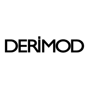 Derimod logosu