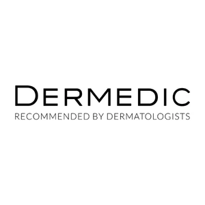 Dermedic logosu